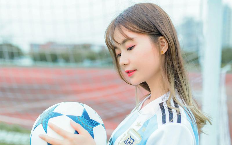 14may18_XXXXXL56endian公司是